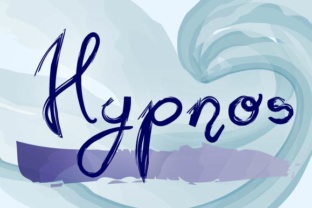 Bringing Hypnos to Life in Modern Branding Projects